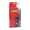 Клещи токовые цифровые MS2016S Expert EKF In-180702-pc2016S, изображение 4 • Купить по низкой цене в интернет-магазине СМЭК