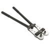 Пресс механический ПК-120 Expert EKF pk-120-exp, изображение 2 • Купить по низкой цене в интернет-магазине СМЭК