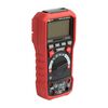 Мультиметр цифровой MS8236 Professional EKF In-180701-pm8236, изображение 5 • Купить по низкой цене в интернет-магазине СМЭК