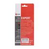 Клещи токовые цифровые MS2016S Expert EKF In-180702-pc2016S • Купить по низкой цене в интернет-магазине СМЭК