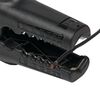 Стриппер мультифункциональный WS-13 Professional EKF ws-13, изображение 3 • Купить по низкой цене в интернет-магазине СМЭК