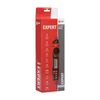 Мультиметр цифровой MS8211 Expert EKF In-180701-pm8211, изображение 4 • Купить по низкой цене в интернет-магазине СМЭК