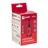 Коронка алмазная DCH-72 Laser M16 SDS-Plus Expert EKF dch-72-m16, изображение 5 • Купить по низкой цене в интернет-магазине СМЭК