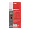 Термометр инфракрасный (пирометр) MS6519B Expert EKF In-180703-pt6519B, изображение 2 • Купить по низкой цене в интернет-магазине СМЭК