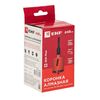Коронка алмазная DCH-68 Laser M16 SDS-Plus Expert EKF dch-68-m16, изображение 2 • Купить по низкой цене в интернет-магазине СМЭК