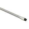 Отвертка SL4х100мм Master Basic EKF sl-4-100-mas, изображение 4 • Купить по низкой цене в интернет-магазине СМЭК