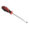 Отвертка SL8х150мм Master Basic EKF sl-8-150-mas • Купить по низкой цене в интернет-магазине СМЭК