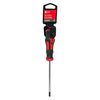 Отвертка PH1х100мм Master Basic EKF ph-1-100-mas, изображение 2 • Купить по низкой цене в интернет-магазине СМЭК