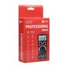 Мультиметр цифровой MS8236 Professional EKF In-180701-pm8236, изображение 2 • Купить по низкой цене в интернет-магазине СМЭК