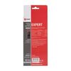 Клещи токовые цифровые M266C Expert EKF In-180702-pc266C • Купить по низкой цене в интернет-магазине СМЭК