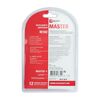 Мультиметр цифровой M182 Master EKF In-180701-bm182 • Купить по низкой цене в интернет-магазине СМЭК