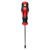 Отвертка PH2х100мм Master Basic EKF ph-2-100-mas, изображение 7 • Купить по низкой цене в интернет-магазине СМЭК