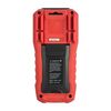 Мультиметр цифровой MS8236 Professional EKF In-180701-pm8236 • Купить по низкой цене в интернет-магазине СМЭК