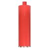 Коронка алмазная (проходка) WCHP-142/450 (1 1/4дюйм UNC) Expert EKF wchp-sf142/450, изображение 8 • Купить по низкой цене в интернет-магазине СМЭК