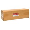 Коронка алмазная (проходка) WCHP-182/450 (1 1/4дюйм UNC) Expert EKF wchp-sf182/450, изображение 8 • Купить по низкой цене в интернет-магазине СМЭК