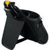 Поясная сумка KP-12 с быстросъёмным креплением FastClip, 12 карманов и петель, 260 х 340 мм (38774) KRAFTOOL, изображение 5 • Купить по низкой цене в интернет-магазине СМЭК