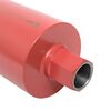 Коронка алмазная (проходка) WCHP-112/450 (1 1/4дюйм UNC) Expert EKF wchp-sf112/450, изображение 7 • Купить по низкой цене в интернет-магазине СМЭК