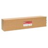 Коронка алмазная (проходка) WCHP-112/450 (1 1/4дюйм UNC) Expert EKF wchp-sf112/450, изображение 6 • Купить по низкой цене в интернет-магазине СМЭК
