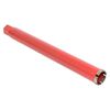 Коронка алмазная (проходка) WCHP-52/450 (1 1/4дюйм UNC) Expert EKF wchp-sf52/450, изображение 2 • Купить по низкой цене в интернет-магазине СМЭК