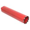 Коронка алмазная (проходка) WCHP-112/450 (1 1/4дюйм UNC) Expert EKF wchp-sf112/450, изображение 2 • Купить по низкой цене в интернет-магазине СМЭК