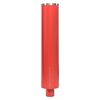 Коронка алмазная (проходка) WCHP-102/450 (1 1/4дюйм UNC) Expert EKF wchp-sf102/450, изображение 6 • Купить по низкой цене в интернет-магазине СМЭК