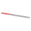 Пилка для электролобзика T101BIF (чистовой рез ламината)(BIM) (уп.2шт) Professional EKF pl-t101bif-2, изображение 6 • Купить по низкой цене в интернет-магазине СМЭК