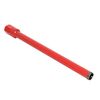 Коронка алмазная (проходка) WCHP-32/450 (1 1/4дюйм UNC) Expert EKF wchp-sf32/450, изображение 2 • Купить по низкой цене в интернет-магазине СМЭК