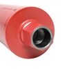Коронка алмазная (проходка) WCHP-102/450 (1 1/4дюйм UNC) Expert EKF wchp-sf102/450, изображение 7 • Купить по низкой цене в интернет-магазине СМЭК