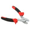 Ножницы кабельные НК-12 Master Basic EKF nk-12-mas, изображение 5 • Купить по низкой цене в интернет-магазине СМЭК