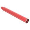 Коронка алмазная (проходка) WCHP-62/450 (1 1/4дюйм UNC) Expert EKF wchp-sf62/450, изображение 3 • Купить по низкой цене в интернет-магазине СМЭК