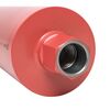 Коронка алмазная (проходка) WCHP-112/450 (1 1/4дюйм UNC) Expert EKF wchp-sf112/450, изображение 3 • Купить по низкой цене в интернет-магазине СМЭК