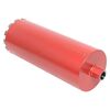 Коронка алмазная (проходка) WCHP-182/450 (1 1/4дюйм UNC) Expert EKF wchp-sf182/450, изображение 2 • Купить по низкой цене в интернет-магазине СМЭК