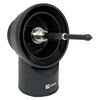 Насадка пылеудаляющая Dust Extractor (M16-M22) Expert EKF dd-exp-m16-m22, изображение 13 • Купить по низкой цене в интернет-магазине СМЭК