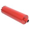Коронка алмазная (проходка) WCHP-142/450 (1 1/4дюйм UNC) Expert EKF wchp-sf142/450, изображение 2 • Купить по низкой цене в интернет-магазине СМЭК