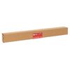 Коронка алмазная (проходка) WCHP-42/450 (1 1/4дюйм UNC) Expert EKF wchp-sf42/450 • Купить по низкой цене в интернет-магазине СМЭК
