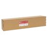 Коронка алмазная (проходка) WCHP-92/450 (1 1/4дюйм UNC) Expert EKF wchp-sf92/450, изображение 8 • Купить по низкой цене в интернет-магазине СМЭК