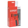 Термометр инфракрасный (пирометр) MS6519A Expert EKF In-180703-pt6519A, изображение 5 • Купить по низкой цене в интернет-магазине СМЭК