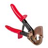 Ножницы секторные НС-32М Expert EKF nc-32, изображение 5 • Купить по низкой цене в интернет-магазине СМЭК