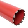 Коронка алмазная (проходка) WCHP-152/450 (1 1/4дюйм UNC) Expert EKF wchp-sf152/450, изображение 5 • Купить по низкой цене в интернет-магазине СМЭК
