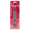 Инструмент для заделки витой пары с ножом TERACOM EKF TRC-S55, изображение 12 • Купить по низкой цене в интернет-магазине СМЭК