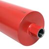 Коронка алмазная (проходка) WCHP-152/450 (1 1/4дюйм UNC) Expert EKF wchp-sf152/450, изображение 4 • Купить по низкой цене в интернет-магазине СМЭК
