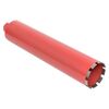 Коронка алмазная (проходка) WCHP-102/450 (1 1/4дюйм UNC) Expert EKF wchp-sf102/450, изображение 5 • Купить по низкой цене в интернет-магазине СМЭК