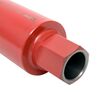 Коронка алмазная (проходка) WCHP-72/450 (1 1/4дюйм UNC) Expert EKF wchp-sf72/450, изображение 8 • Купить по низкой цене в интернет-магазине СМЭК