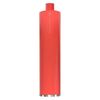 Коронка алмазная (проходка) WCHP-122/450 (1 1/4дюйм UNC) Expert EKF wchp-sf122/450, изображение 8 • Купить по низкой цене в интернет-магазине СМЭК