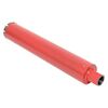 Коронка алмазная (проходка) WCHP-82/450 (1 1/4дюйм UNC) Expert EKF wchp-sf82/450, изображение 4 • Купить по низкой цене в интернет-магазине СМЭК