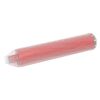 Коронка алмазная (проходка) WCHP-102/450 (1 1/4дюйм UNC) Expert EKF wchp-sf102/450 • Купить по низкой цене в интернет-магазине СМЭК