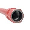 Коронка алмазная (проходка) WCHP-32/450 (1 1/4дюйм UNC) Expert EKF wchp-sf32/450, изображение 7 • Купить по низкой цене в интернет-магазине СМЭК