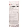 Кримпер для обжима TERACOM EKF TRC-NT20 • Купить по низкой цене в интернет-магазине СМЭК