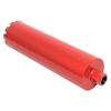 Коронка алмазная (проходка) WCHP-132/450 (1 1/4дюйм UNC) Expert EKF wchp-sf132/450, изображение 6 • Купить по низкой цене в интернет-магазине СМЭК