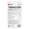 Инструмент для снятия изоляции и оболочки с UTP кабелей TERACOM EKF TRC-S11, изображение 2 • Купить по низкой цене в интернет-магазине СМЭК